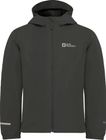 Flaze Jacket K