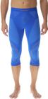 MAN Evolutyon Underwear Pants Medium