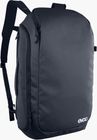 Athlete Backpack 30