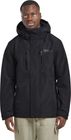 Jasper 2L Jacket M