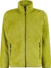 KID Jacket