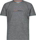 MAN T-shirt