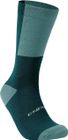 Women's Baabaa Merino Winter Sock