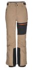 KSW 207 Boys Ski Pants