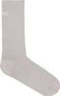 Cadence Road Long Sock