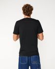 Wettie Icon Tee