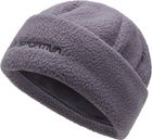 Sherpa Beanie
