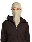 U Apex Balaclava