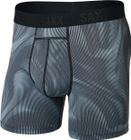 Smooth Flex Light Compression Boxer Brief