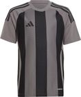 Striped 24 Jersey Kids