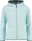 KID G FIX Hood Jacket
