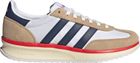 Run 70S 2.0 Shoes