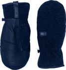 Flurry Solstice Mitt