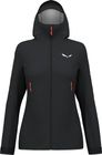 Ortles GTX 3L W Jacket