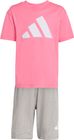Essentials T-shirt SET Kids Boys and Girls
