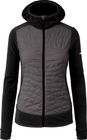 Highventure IN Hybrid Hooded Jacket W