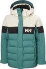 Juniors' Diamond Jacket