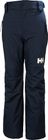 Juniors' Legendary Pants