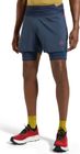 Ultra Distance Shorts Men