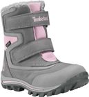 Junior Chillberg 2-Strap GTX