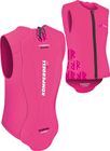 Air Vest Junior