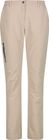 Woman Long Pant