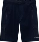 M Hike-air Stretch Short