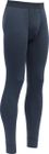 DUO Active Merino 205 Longs MAN