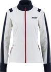 Infinity Jacket W