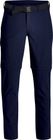 Torid Slim Zip