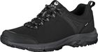 Felis Low DX M Outdoor Shoes