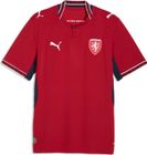 Facr Home Jersey Replica