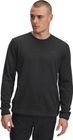 M Sweater Fleece Crew