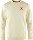 1960 Logo Badge Sweater M