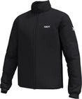 Haave 40 M Primaloft Jacket