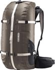 Atrack 35L