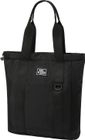 Jesse Tote 22L
