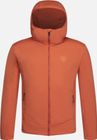 Opside Hoodie Jacket