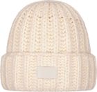 Alpanemone Beanie