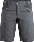 Makke II Ws Shorts