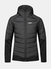 Hanki W 2.0 Warm Hybrid Jacket