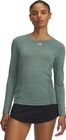 Vanish Seamless Loose LS