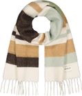 Eluzabeth Scarf