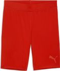 teamLIGA26 Baselayer Short Tight
