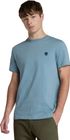 Mens Short Sleeve Tee
