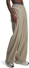 Unstoppable Wvn Pant