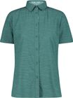 Woman Shirt