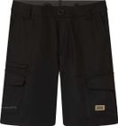 Loop Cargo Shorts