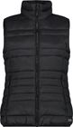 Woman Vest