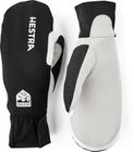 Women's XC Tracker - Mitt